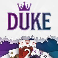 Duke | Board Game | BoardGameGeek