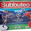 Subbuteo | Board Game | BoardGameGeek