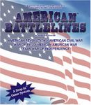 American Battlelines