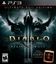 Video Game Compilation: Diablo III: Ultimate Evil Edition