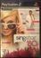 Video Game: SingStar '80s
