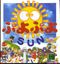 Video Game: Puyo Puyo SUN