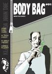 Issue: Body Bag (Issue 1)