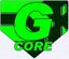 System: G-Core