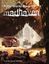 RPG Item: World Book 29: Madhaven