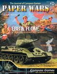 More Ebb & Flow: The Final Communist Offensive in Korea, 22 April-10 June 1951 videos
