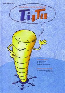 TiJa