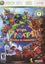 Video Game: Viva Piñata: Trouble in Paradise