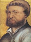 RPG Artist: Hans Holbein, the Younger