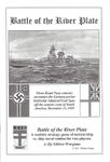 Battle of the River Plate