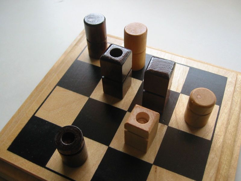 board game image