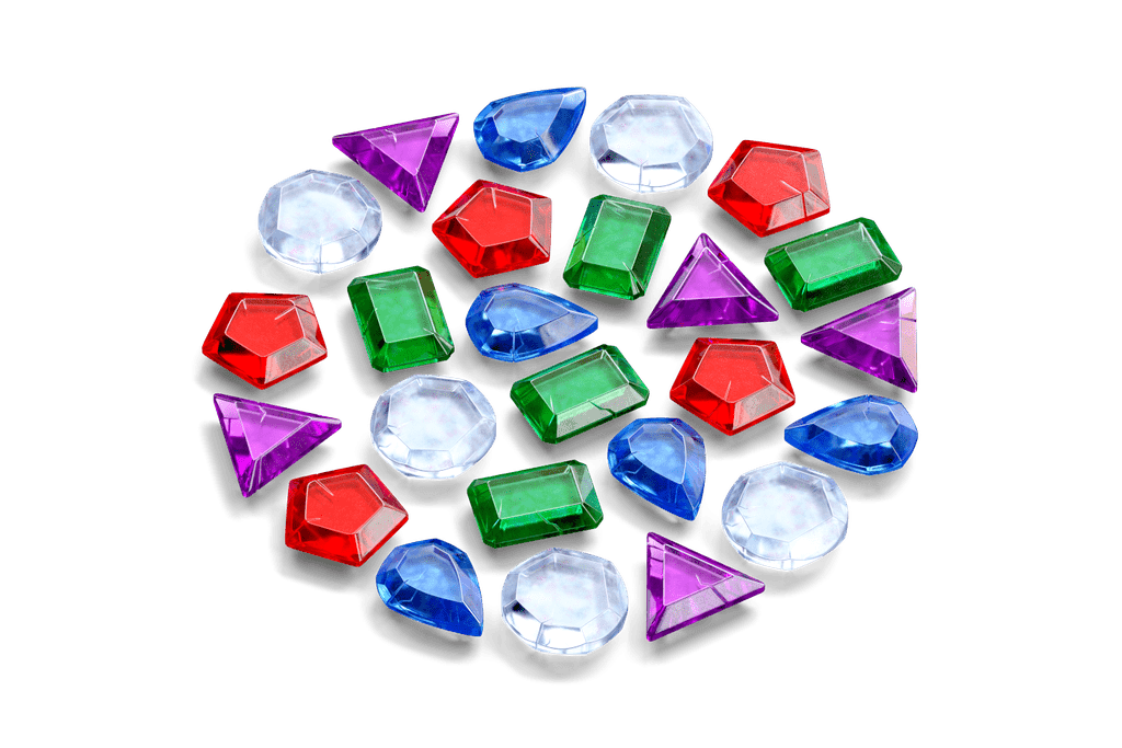 Illustration 5 de River Valley Jewelcraft