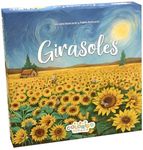 Girasoles