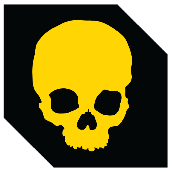 Gilded Skull Games