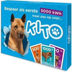 Kito