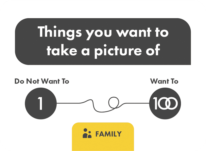 Asset image game ito