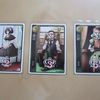 Heart Of Crown Board Game Boardgamegeek