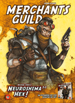 More Neuroshima Hex! 3.0: Merchants Guild videos