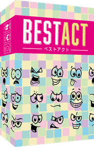 Best Act