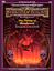 RPG Item: H4: The Throne of Bloodstone
