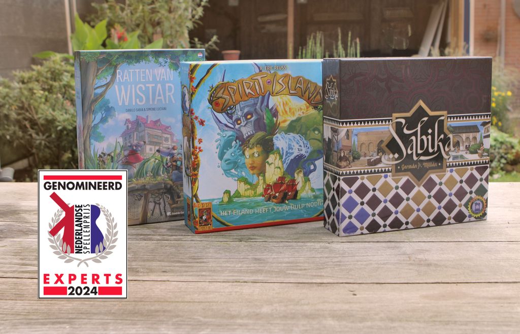 The Rats of Wistar - Rondel for Rapid Rodents | Game reviews | Writing ...