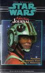Issue: Adventure Journal (Volume 1, Number 15)