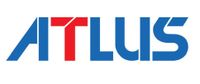 Video Game Publisher: Atlus Co. Ltd.