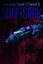 RPG Item: Spaceship Owner's Manual 15: Swiftsark