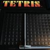 Tetris (1989 Milton Bradley) Board Game Review and Rules - Geeky Hobbies