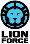 RPG Publisher: Lion Forge