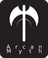 RPG: Arcan Myth