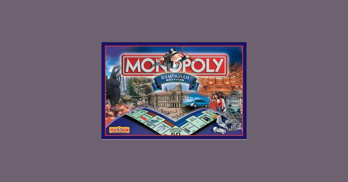 monopoly-birmingham-board-game-boardgamegeek