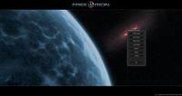 Video Game: FreeOrion