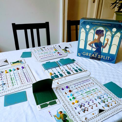 BoardGameGeek