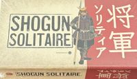 Shogun Solitaire