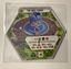 Board Game: Dinosaur World: The Dice Tower Attraction Tile