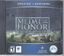 Video Game: Medal of Honor: Allied Assault