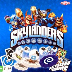 Skylanders new game 2020 shop