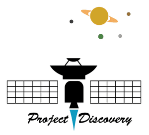 Project Discovery