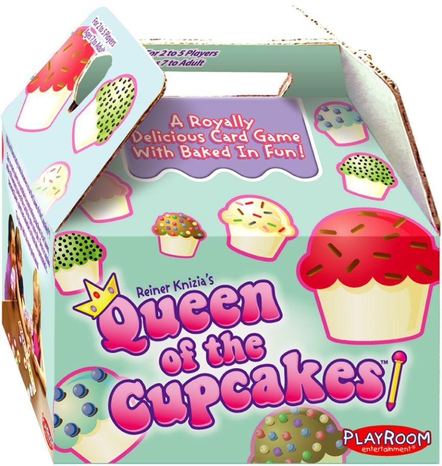 Board game image
