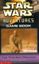 RPG Item: Star Wars Adventures #03: The Hostage Princess