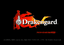 Video Game: Drakengard