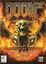 Video Game: Doom 3: Resurrection of Evil