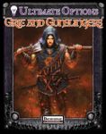 RPG Item: Ultimate Options: Grit and Gunslingers