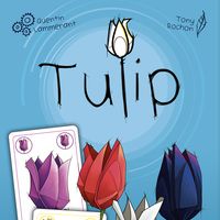Tulip