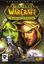 Video Game: World of Warcraft: The Burning Crusade