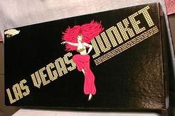 Las Vegas Junket