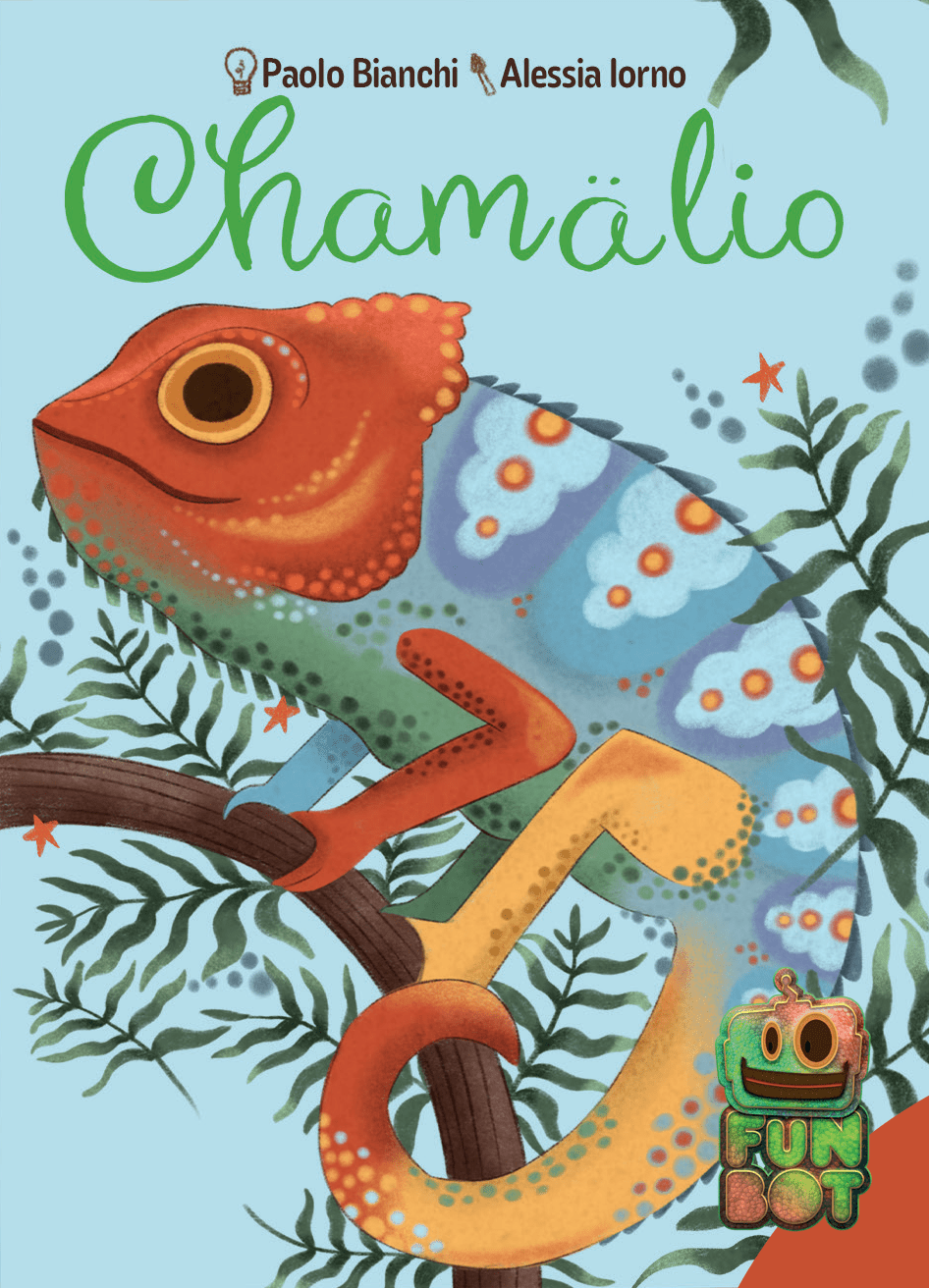 Camelio