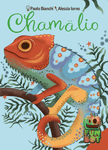 Camelio