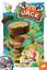 Board Game: Tac Tac Jack